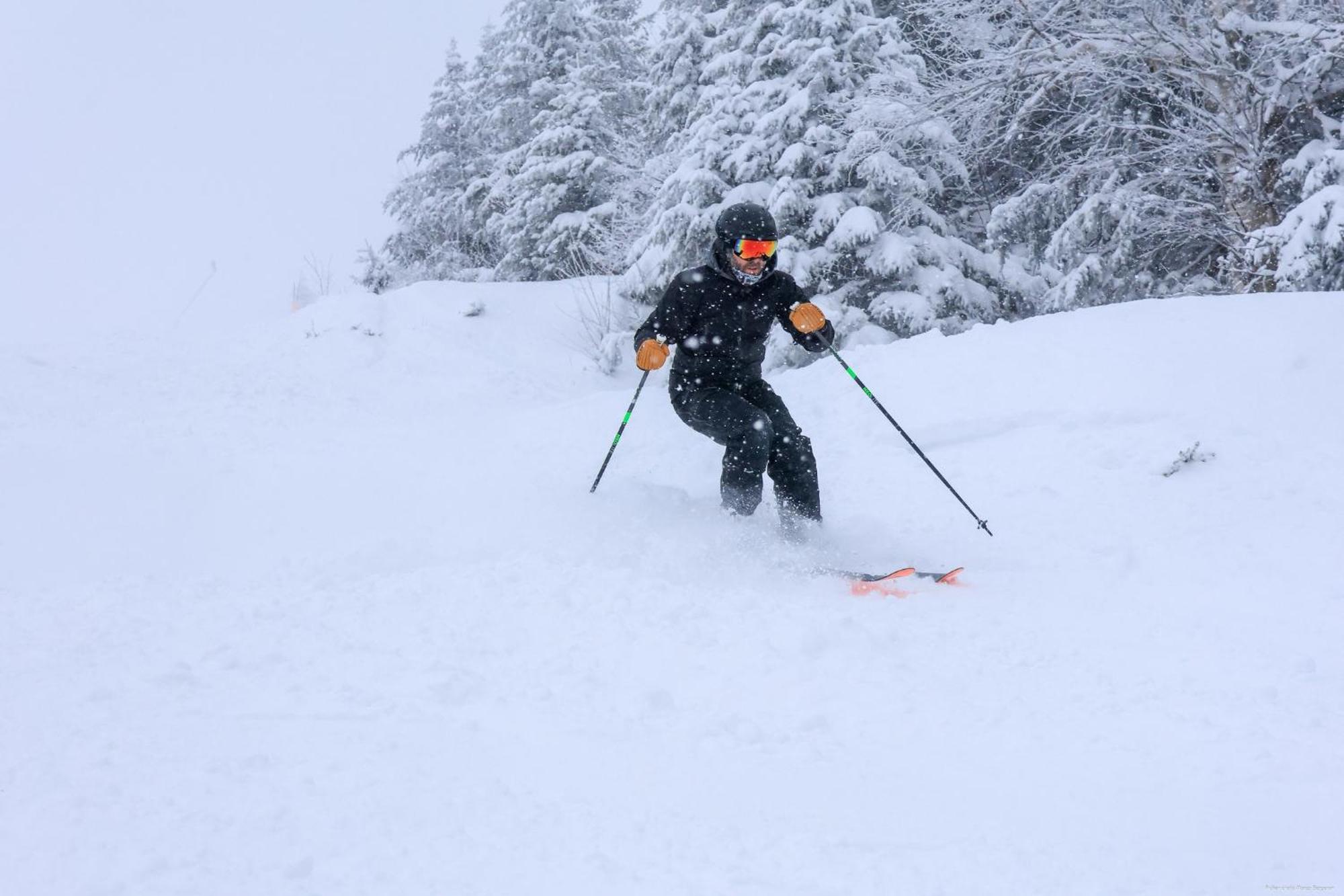 O'Berge Du Village C304 - Bord De L'Eau Magog Eksteriør billede